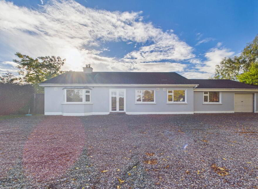 Barrowhouse, Athy, R14KW44