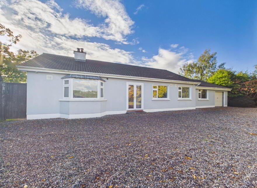 Barrowhouse, Athy, R14KW44