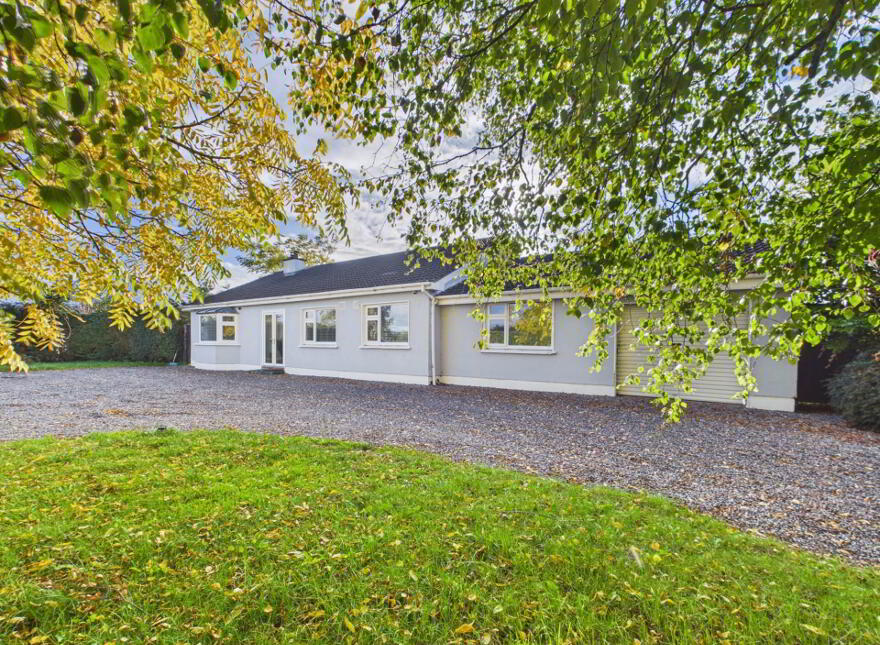 Barrowhouse, Athy, R14KW44