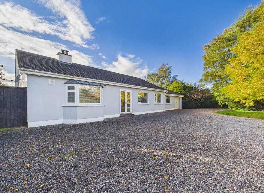 Barrowhouse, Athy, R14KW44