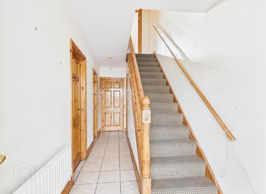 4 Bleach Road, Dun Brinn, Athy, R14KP99