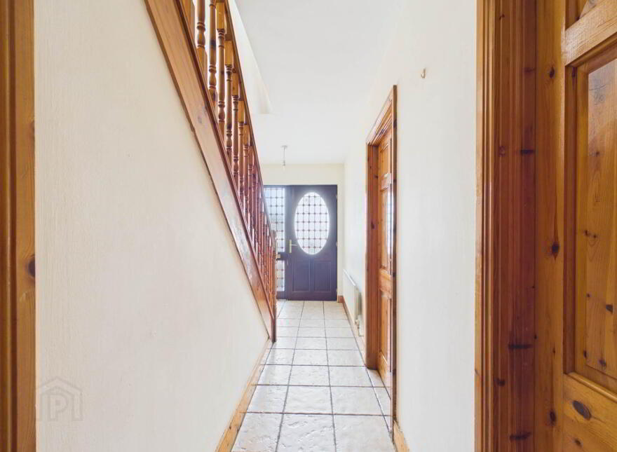 4 Bleach Road, Dun Brinn, Athy, R14KP99