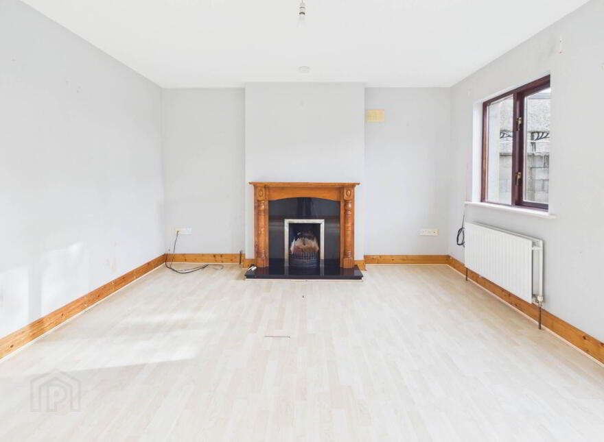 4 Bleach Road, Dun Brinn, Athy, R14KP99