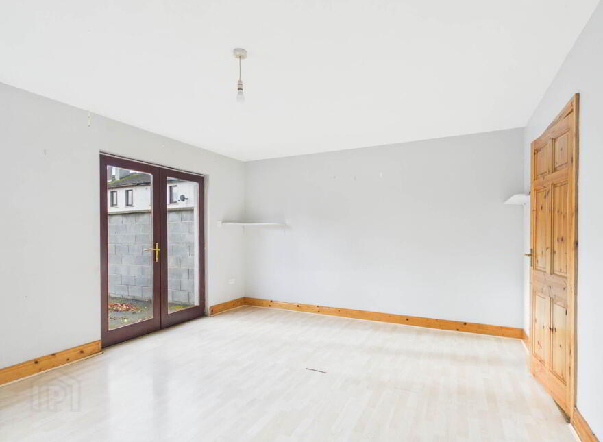4 Bleach Road, Dun Brinn, Athy, R14KP99