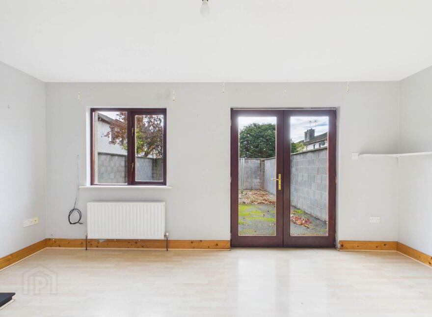 4 Bleach Road, Dun Brinn, Athy, R14KP99
