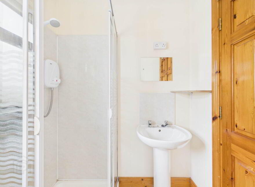 4 Bleach Road, Dun Brinn, Athy, R14KP99