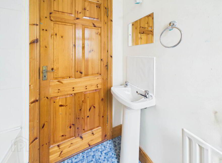 4 Bleach Road, Dun Brinn, Athy, R14KP99