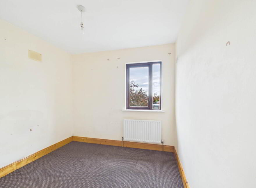 4 Bleach Road, Dun Brinn, Athy, R14KP99