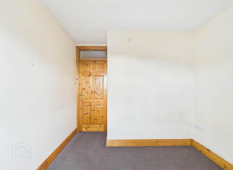 4 Bleach Road, Dun Brinn, Athy, R14KP99