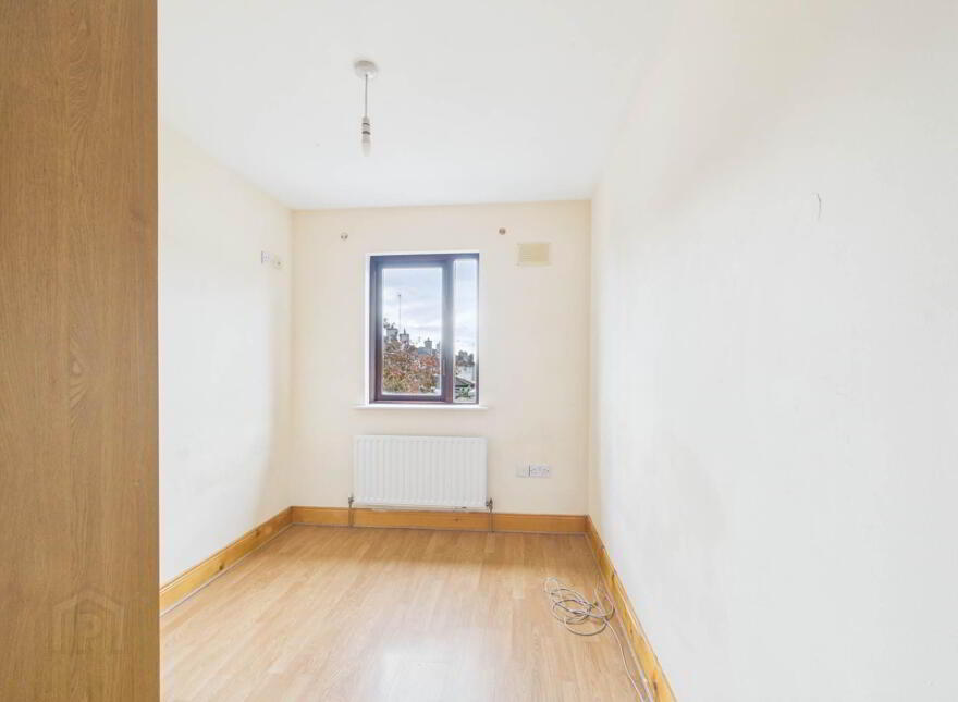 4 Bleach Road, Dun Brinn, Athy, R14KP99