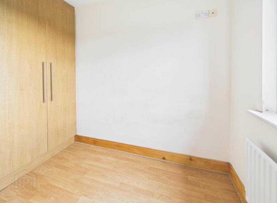4 Bleach Road, Dun Brinn, Athy, R14KP99