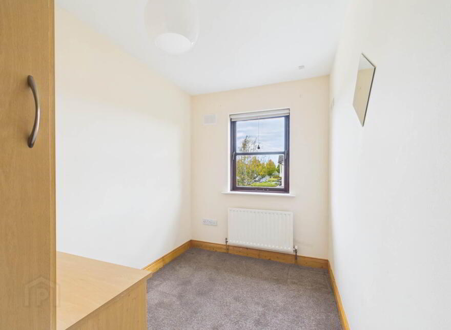 4 Bleach Road, Dun Brinn, Athy, R14KP99