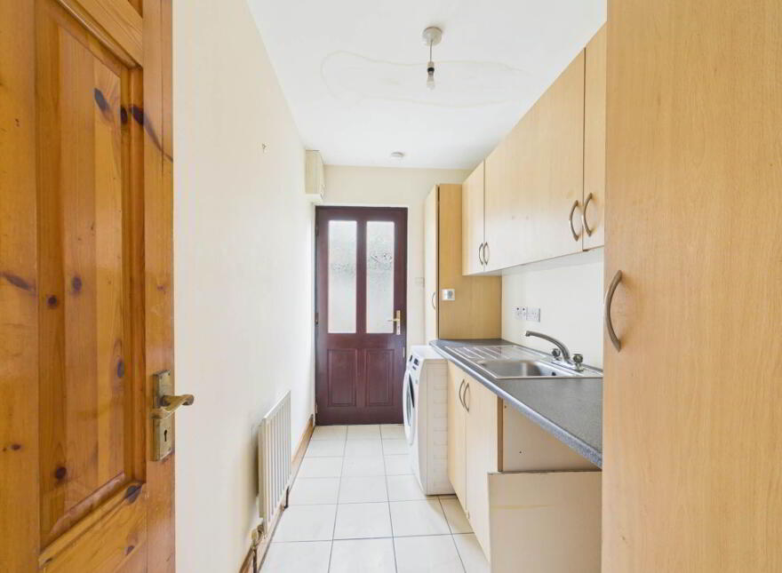 4 Bleach Road, Dun Brinn, Athy, R14KP99