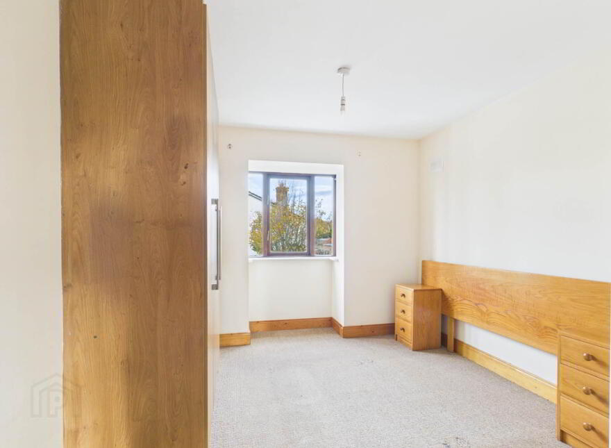 4 Bleach Road, Dun Brinn, Athy, R14KP99