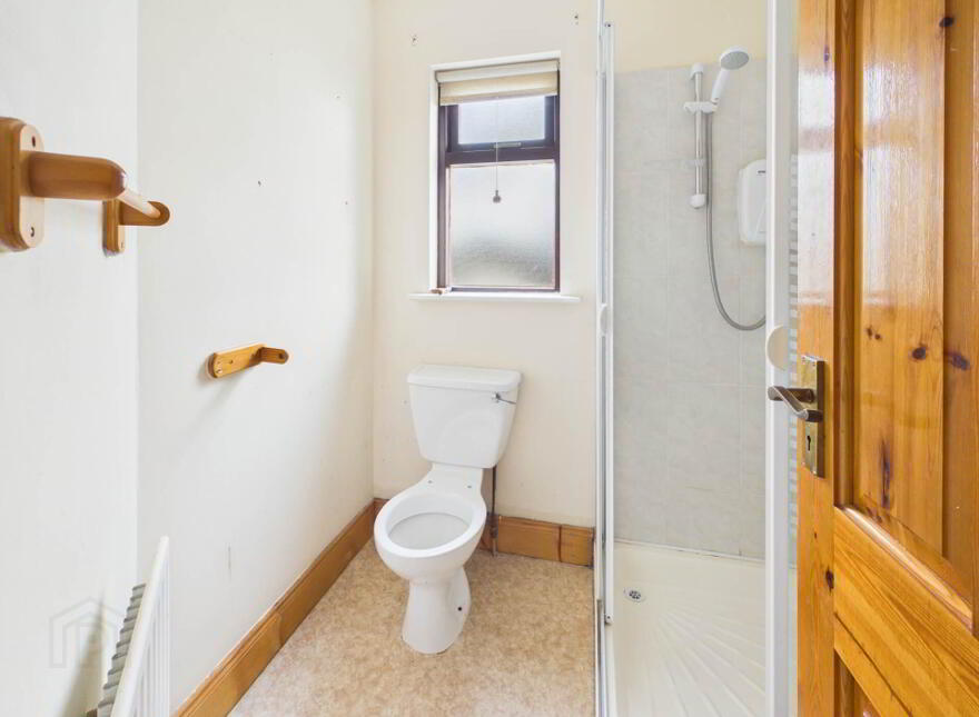 4 Bleach Road, Dun Brinn, Athy, R14KP99