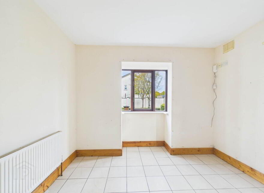 4 Bleach Road, Dun Brinn, Athy, R14KP99