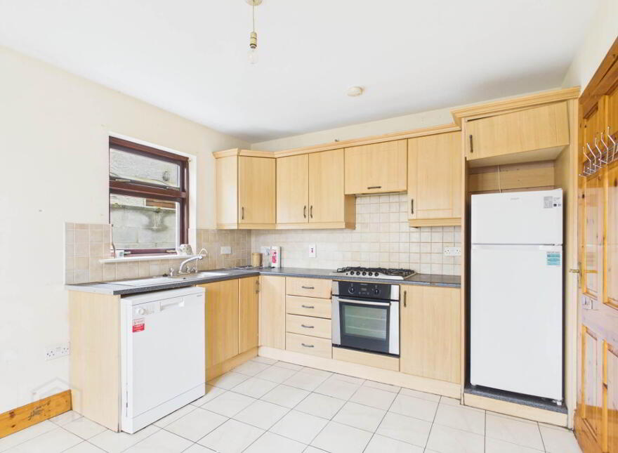 4 Bleach Road, Dun Brinn, Athy, R14KP99