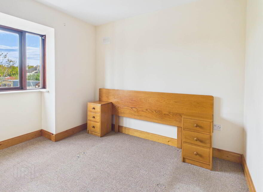 4 Bleach Road, Dun Brinn, Athy, R14KP99