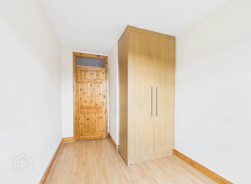 4 Bleach Road, Dun Brinn, Athy, R14KP99