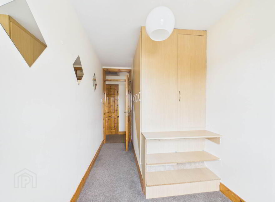 4 Bleach Road, Dun Brinn, Athy, R14KP99