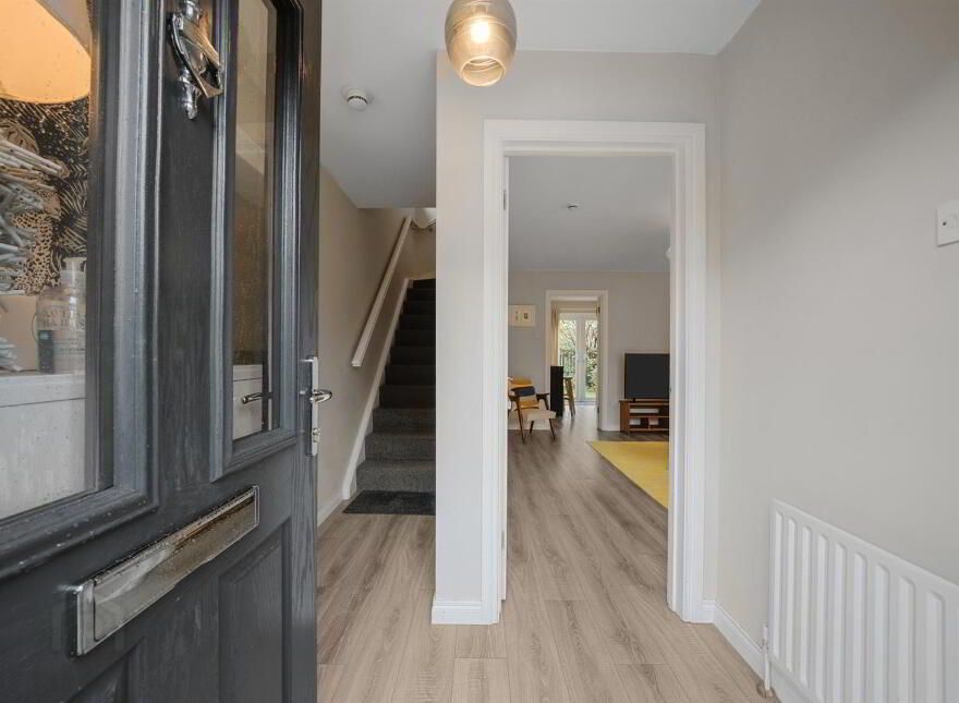 9 Ribble Street, Belfast, BT4 1HW
