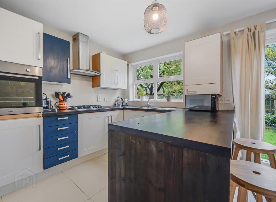 9 Ribble Street, Belfast, BT4 1HW
