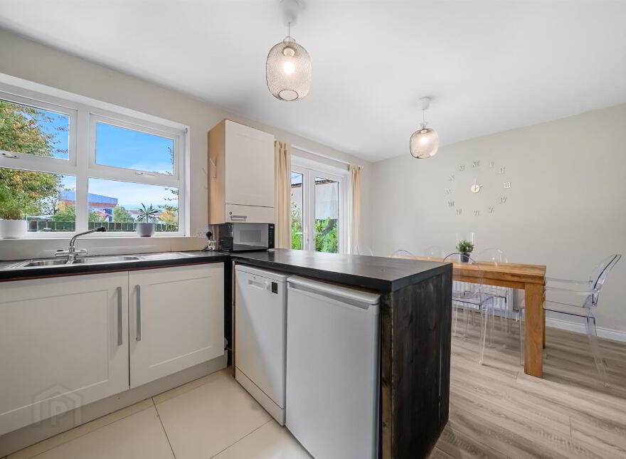 9 Ribble Street, Belfast, BT4 1HW