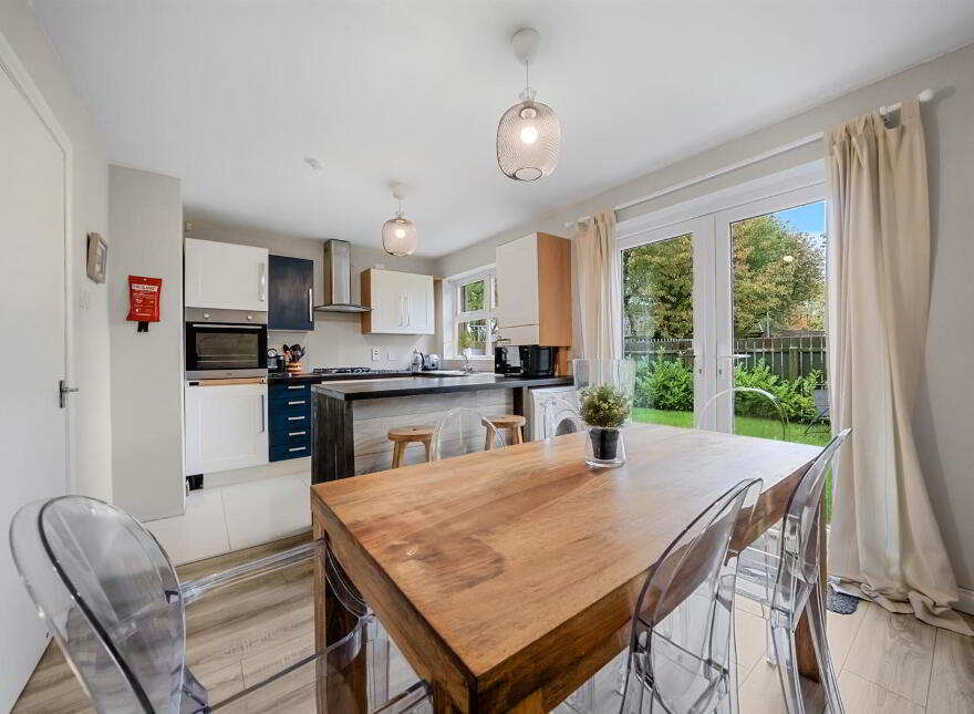 9 Ribble Street, Belfast, BT4 1HW