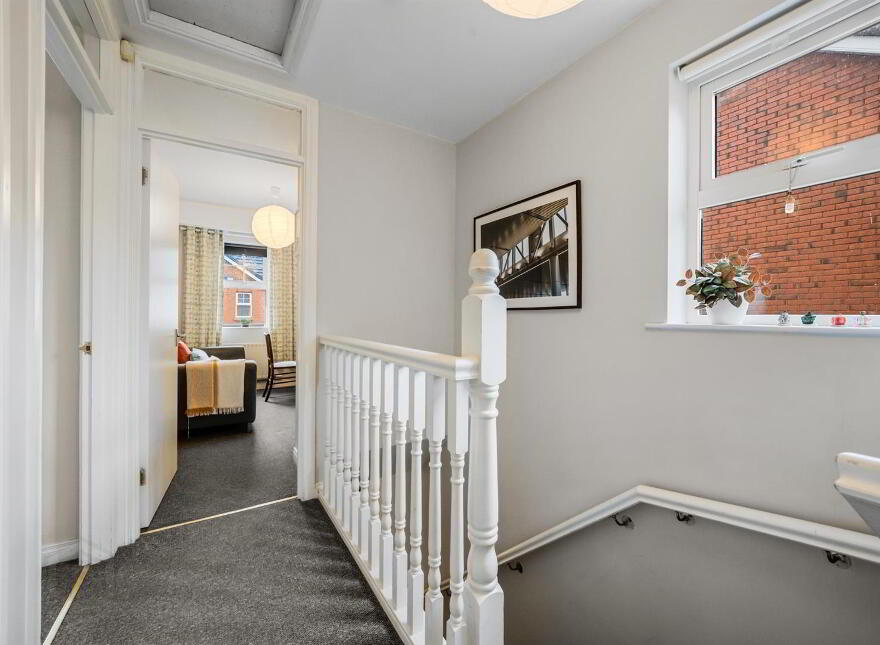9 Ribble Street, Belfast, BT4 1HW