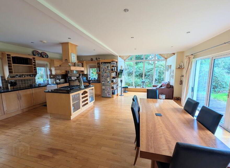 Cleggan Cottage, Ballycahane, Ballinahinch, Ballinahinch, V94P2P0