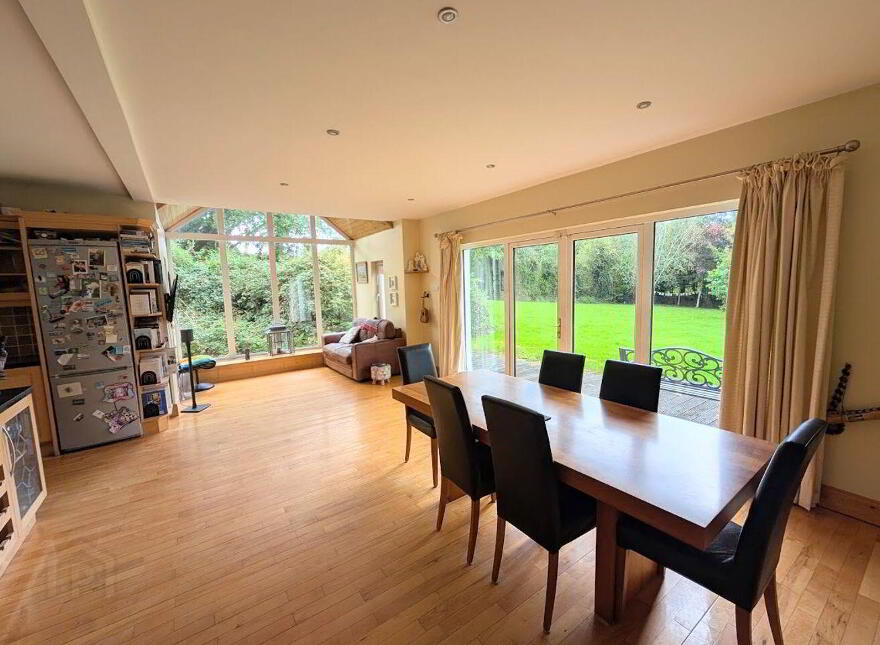 Cleggan Cottage, Ballycahane, Ballinahinch, Ballinahinch, V94P2P0