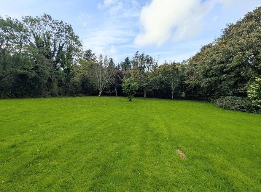 Cleggan Cottage, Ballycahane, Ballinahinch, Ballinahinch, V94P2P0