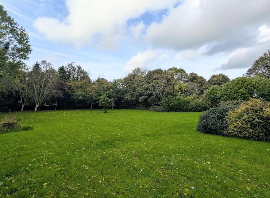 Cleggan Cottage, Ballycahane, Ballinahinch, Ballinahinch, V94P2P0