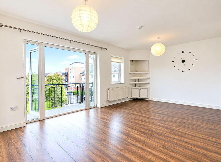 24 Melville Square, Finglas, Finglas, D11Y440