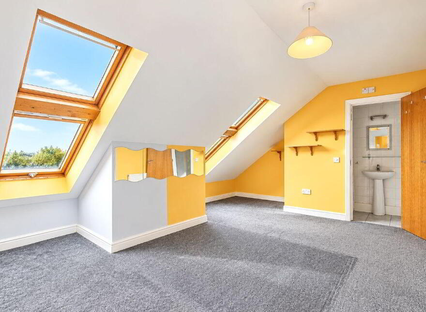 24 Melville Square, Finglas, Finglas, D11Y440