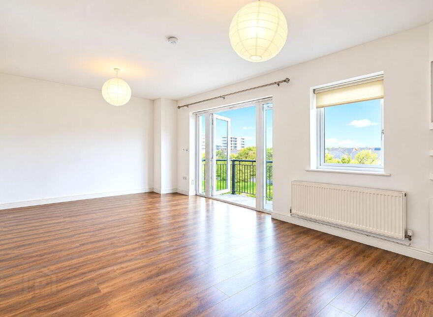 24 Melville Square, Finglas, Finglas, D11Y440