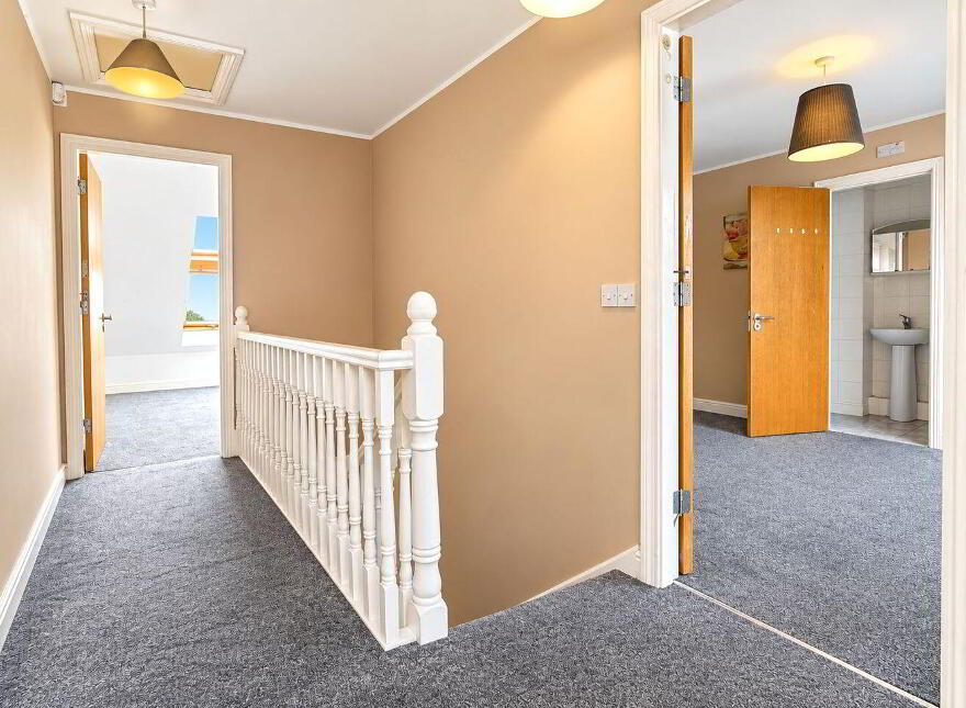 24 Melville Square, Finglas, Finglas, D11Y440