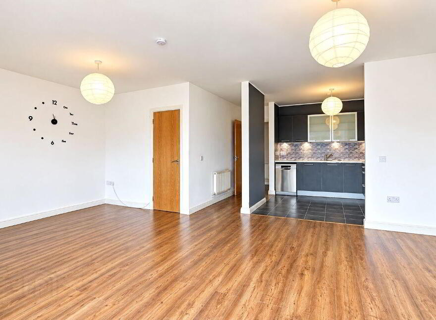 24 Melville Square, Finglas, Finglas, D11Y440