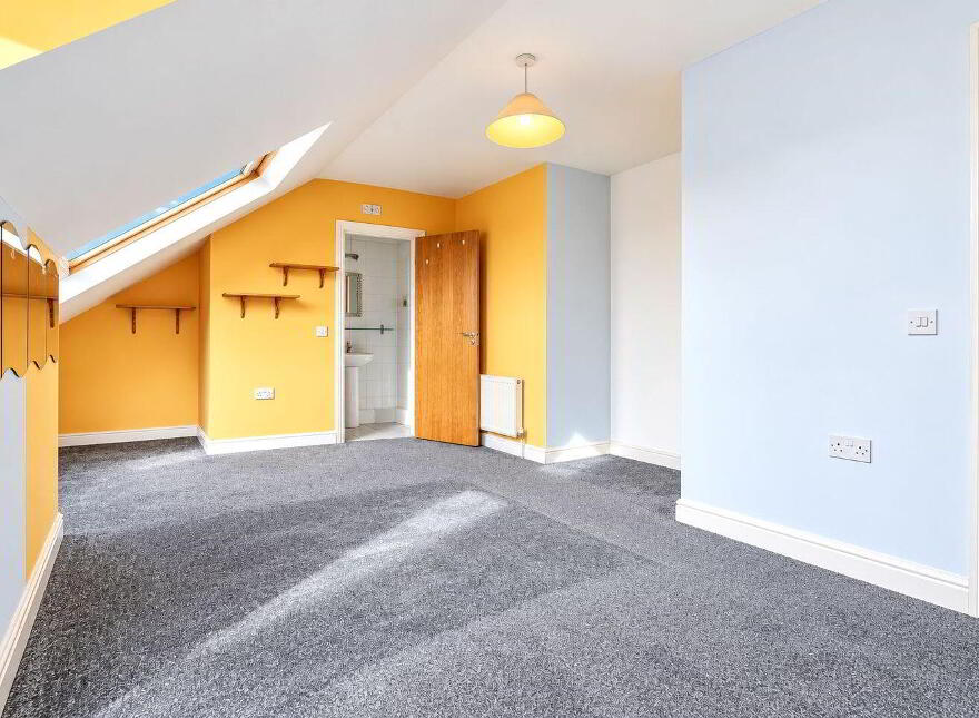 24 Melville Square, Finglas, Finglas, D11Y440