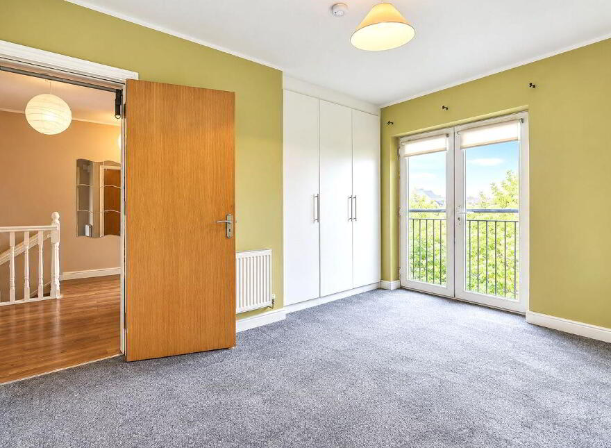 24 Melville Square, Finglas, Finglas, D11Y440