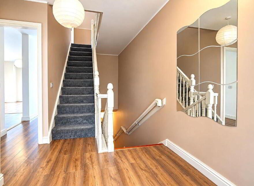 24 Melville Square, Finglas, Finglas, D11Y440