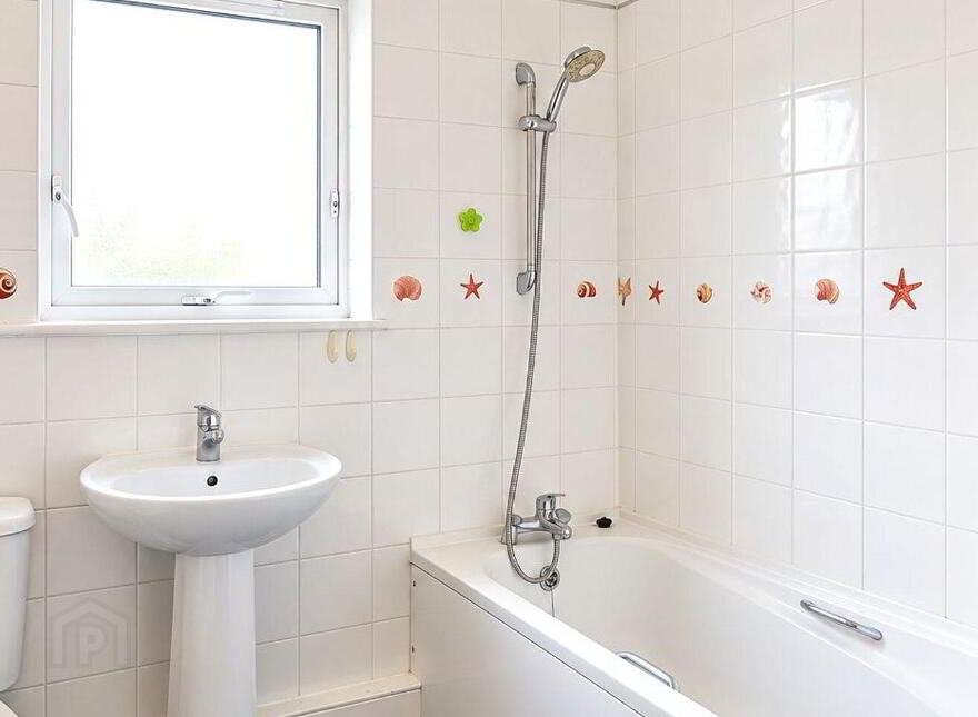 24 Melville Square, Finglas, Finglas, D11Y440