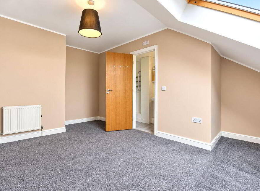 24 Melville Square, Finglas, Finglas, D11Y440