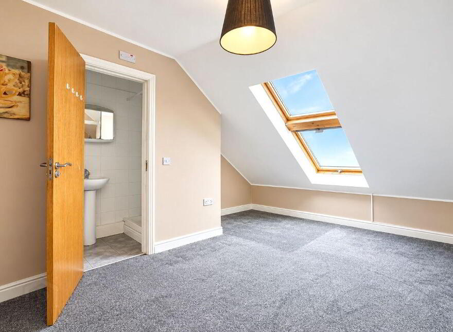 24 Melville Square, Finglas, Finglas, D11Y440