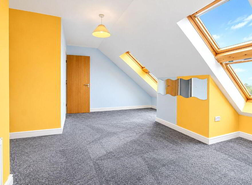 24 Melville Square, Finglas, Finglas, D11Y440