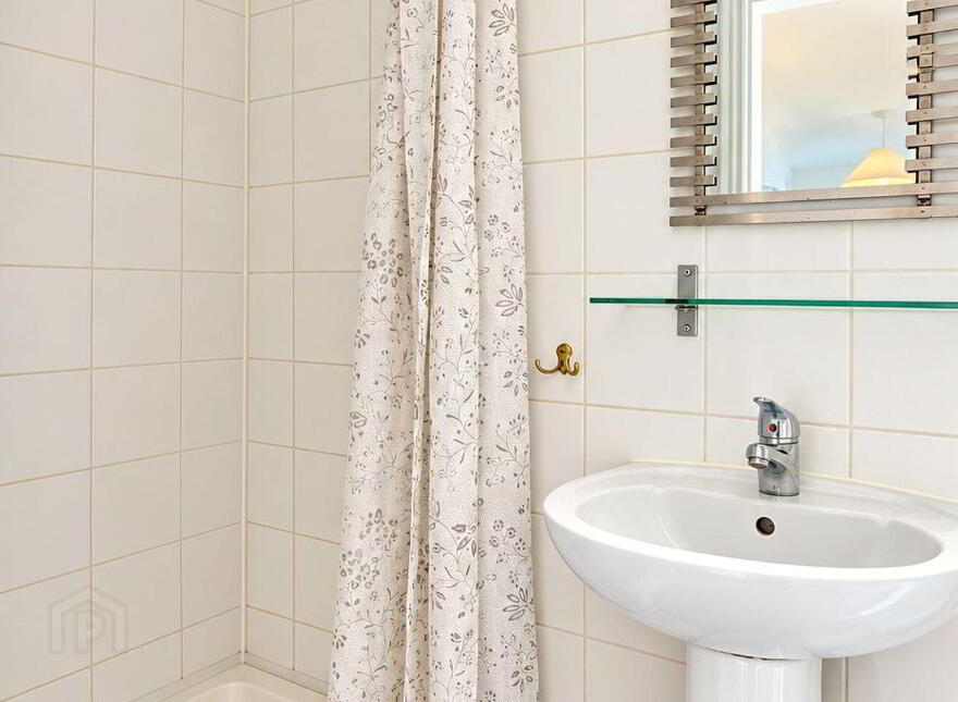 24 Melville Square, Finglas, Finglas, D11Y440