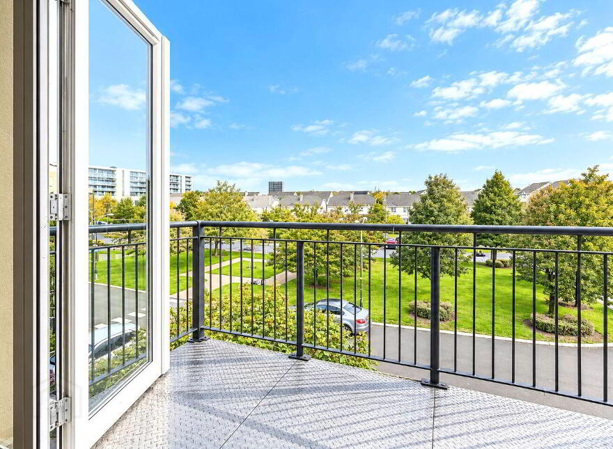 24 Melville Square, Finglas, Finglas, D11Y440