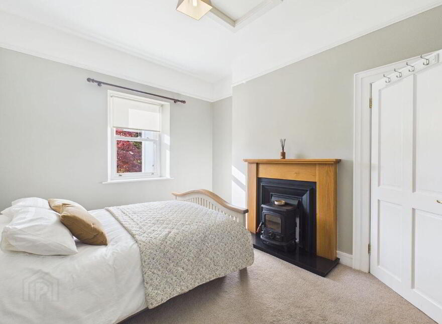Chestnut House, Rolestown, Swords, K67C8Y8
