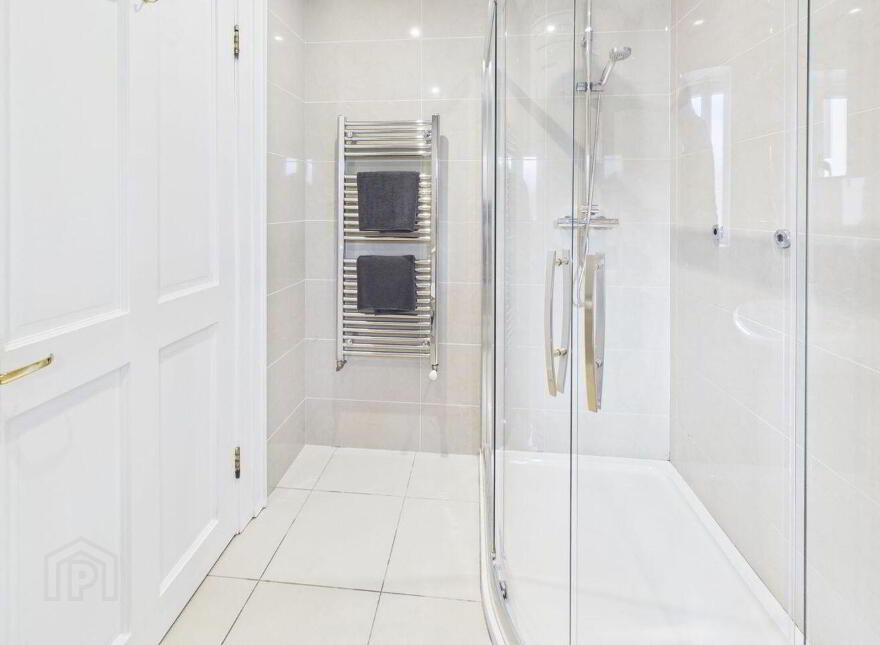 Chestnut House, Rolestown, Swords, K67C8Y8
