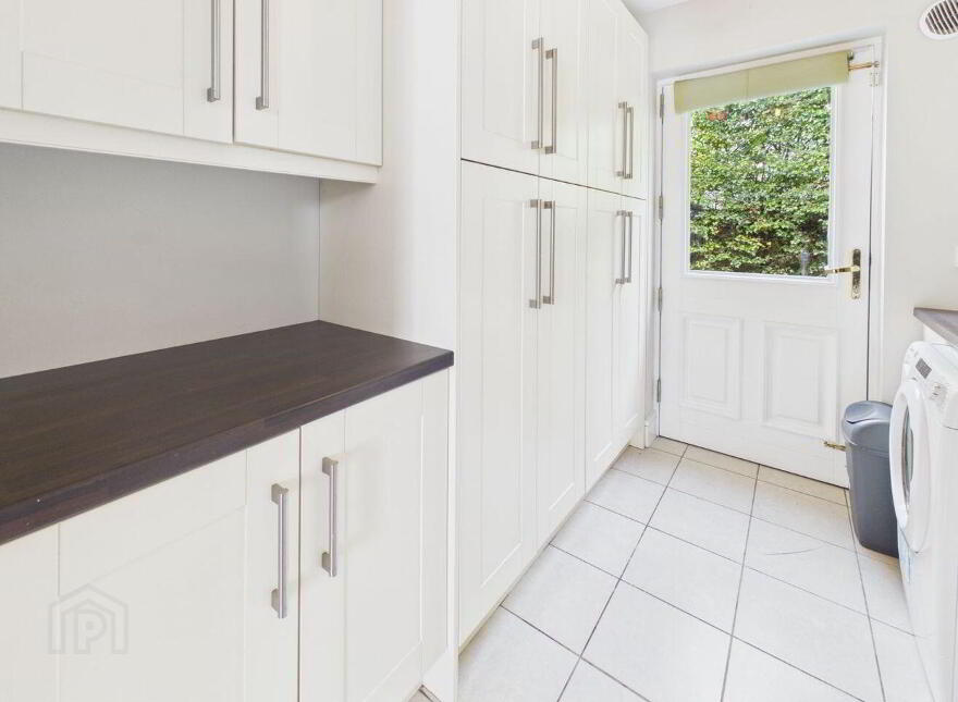 Chestnut House, Rolestown, Swords, K67C8Y8